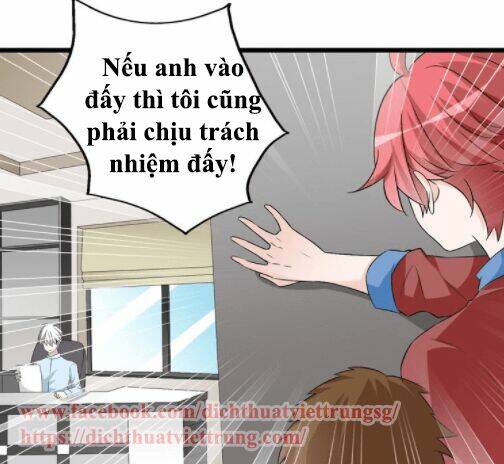 lều khều biết yêu chapter 48 24