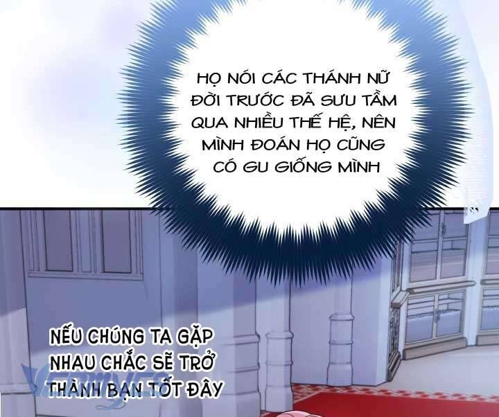 mê cung cám dỗ của emilone chapter 10 6