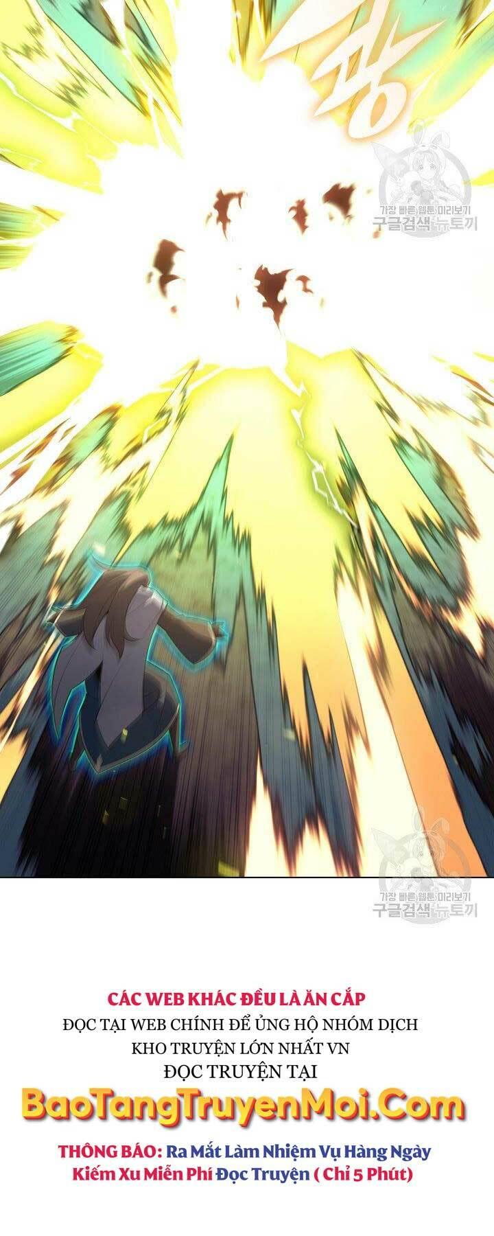 vượt qua giới hạn chapter 133 38