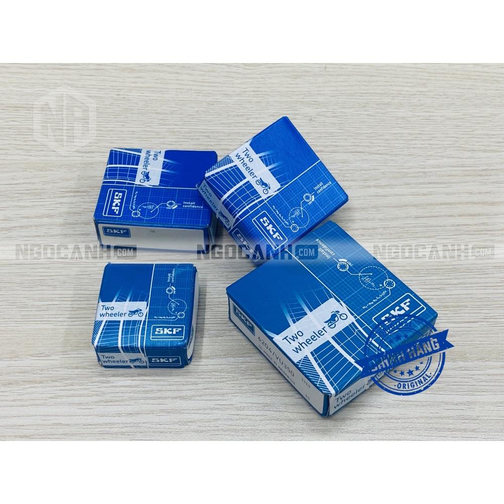 Combo vòng bi bạc đạn SKF cho xe MT15