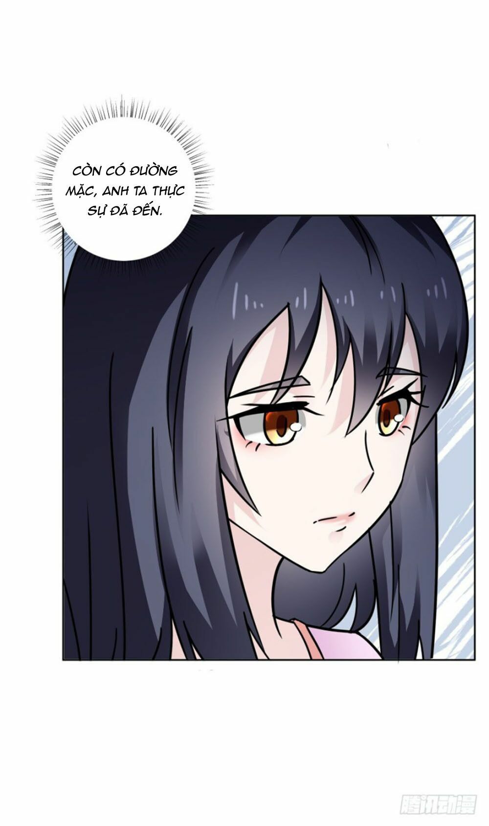 thiên kim đường môn chapter 101 11