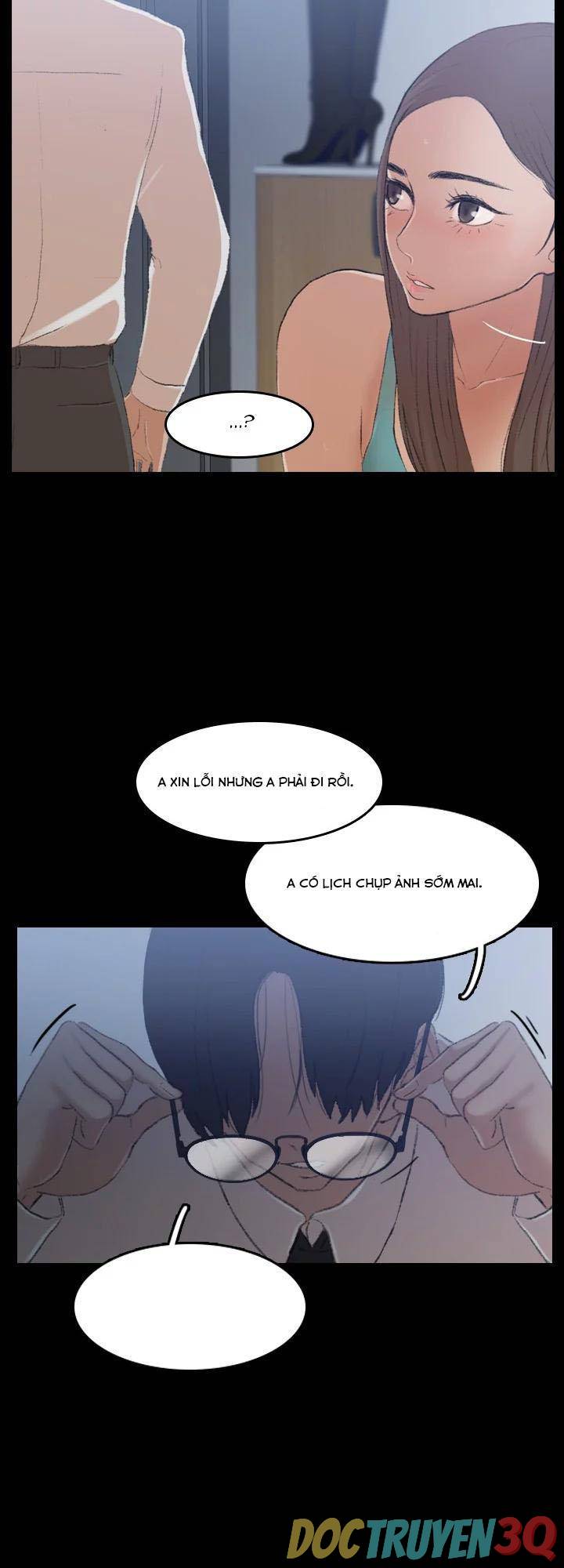 secret neighbors chapter 6 17