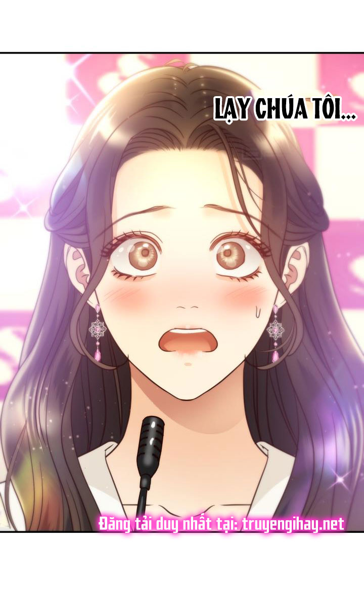 [16+] ánh sao ban mai chapter 68.2 46