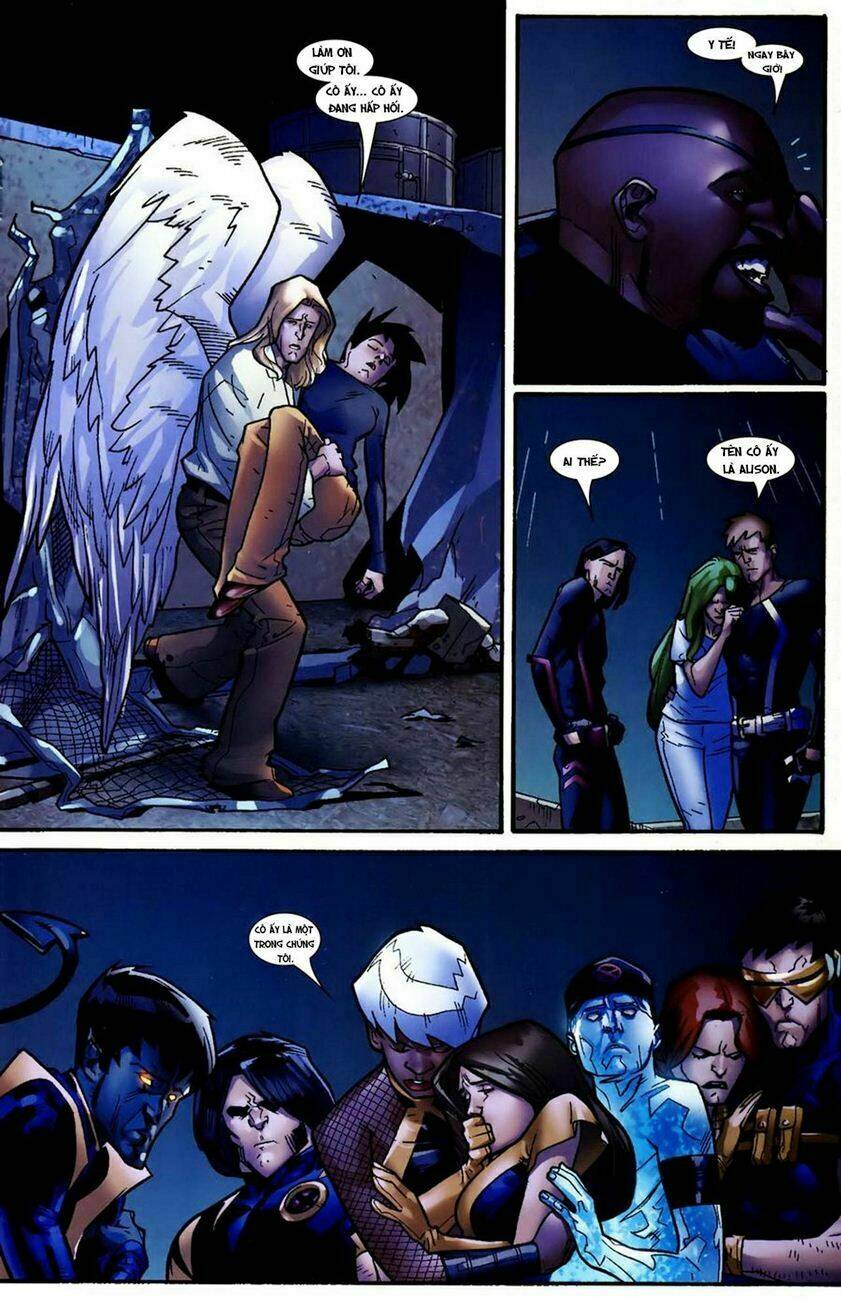 ultimate x-men chapter 65 18