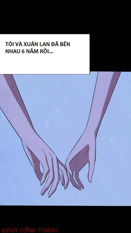 nói dối chapter 1 7