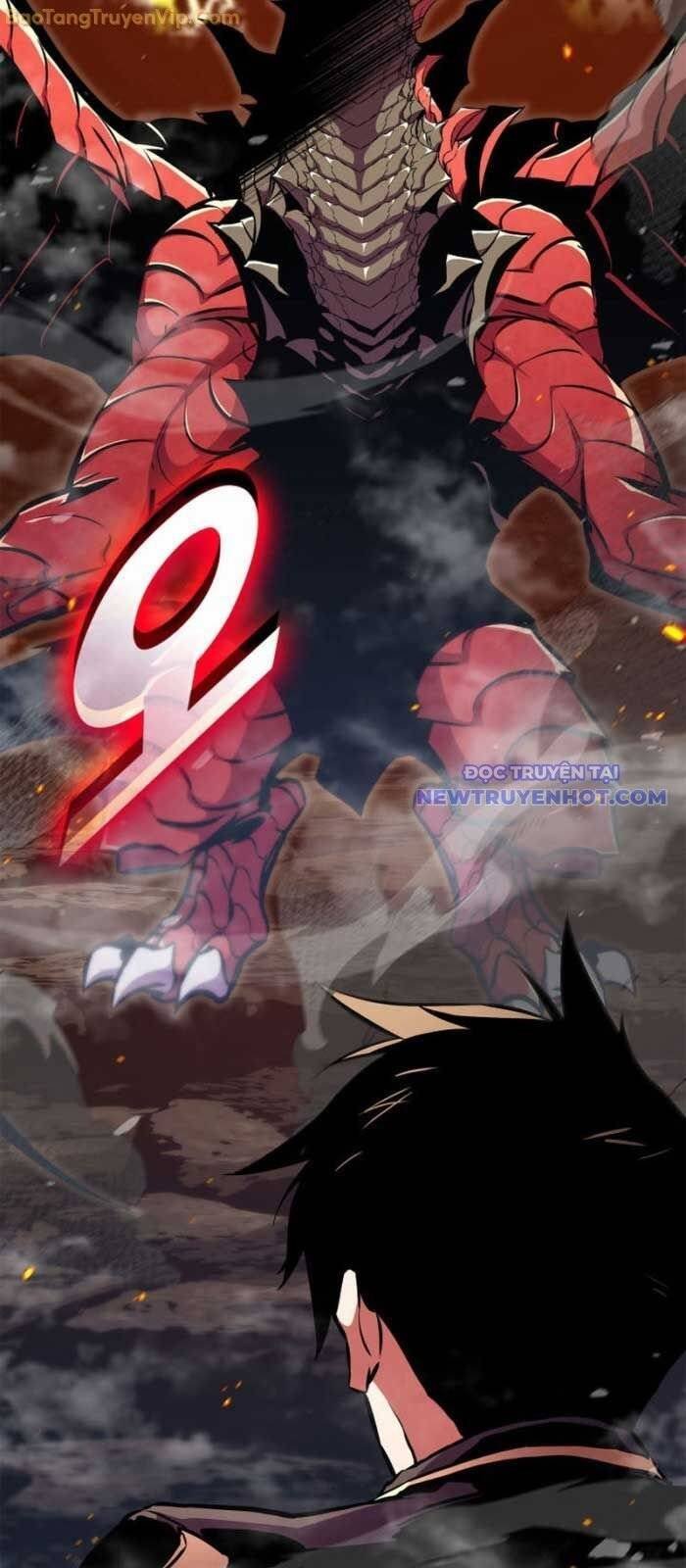 huyền thoại game thủ - tái xuất chapter 175 80