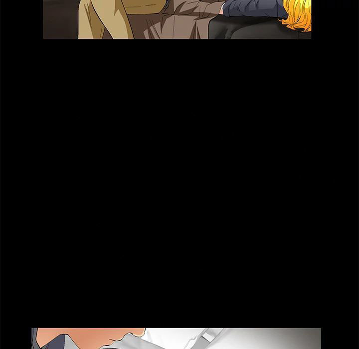 khổ dâm chapter 16 38