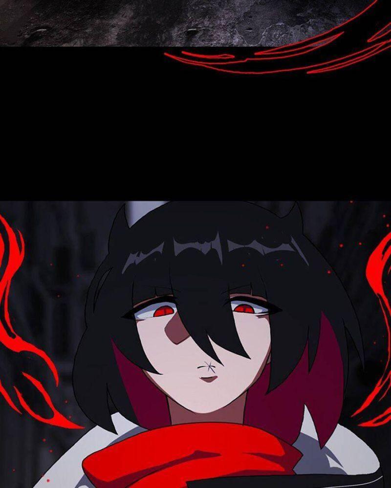 tử thần chapter 8 6