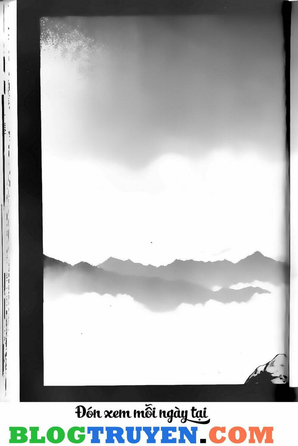 thiên lang liệt truyện chapter 69 2