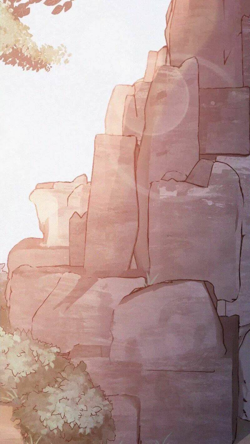 thiên hương mỹ nhân chapter 9 25