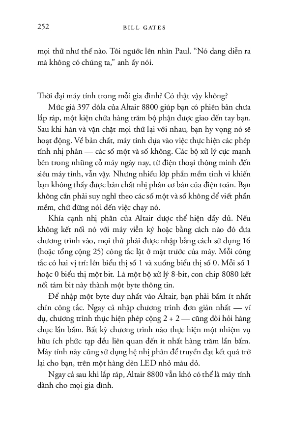 Source Code - Mã Nguồn - Khởi Đầu Của Tôi - TRE