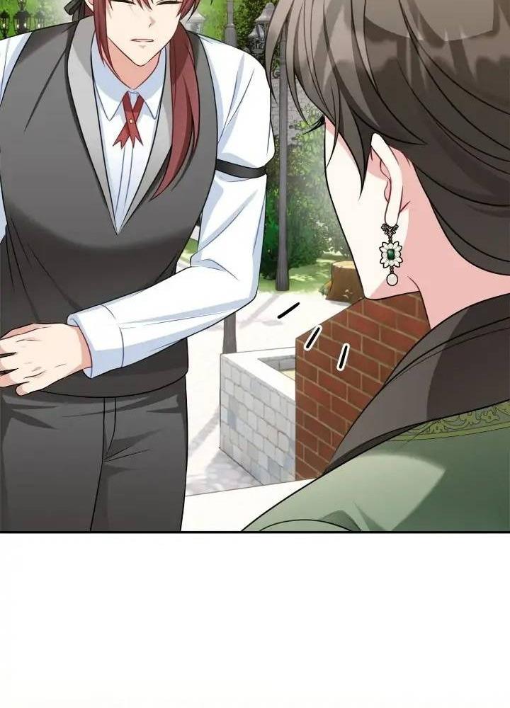 tại sao mẹ chồng tôi lại như thế này? chapter 22 13