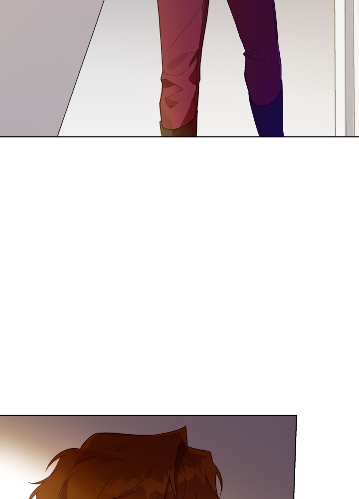 công chúa khắc ấn kẻ phản nghịch chapter 29 8