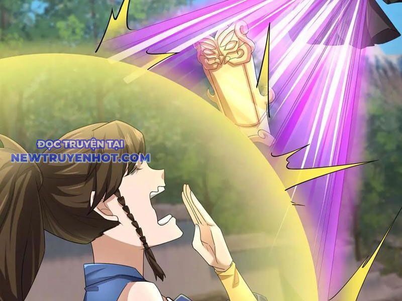 ngủ say vạn cổ: xuất thế đẩy ngang chư thiên chapter 81 78