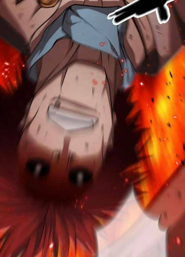 kẻ giết bá chủ thiên hạ chapter 0 182