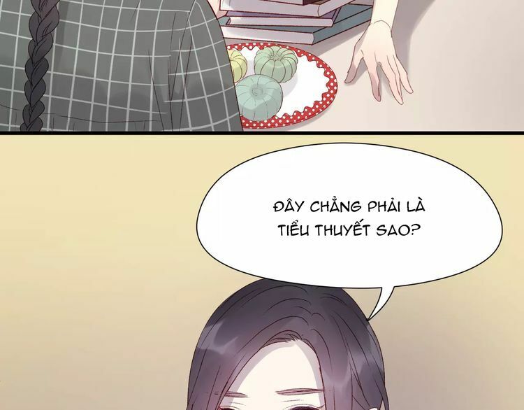 lượm được một tiểu hồ ly phần 2 chapter 8 62
