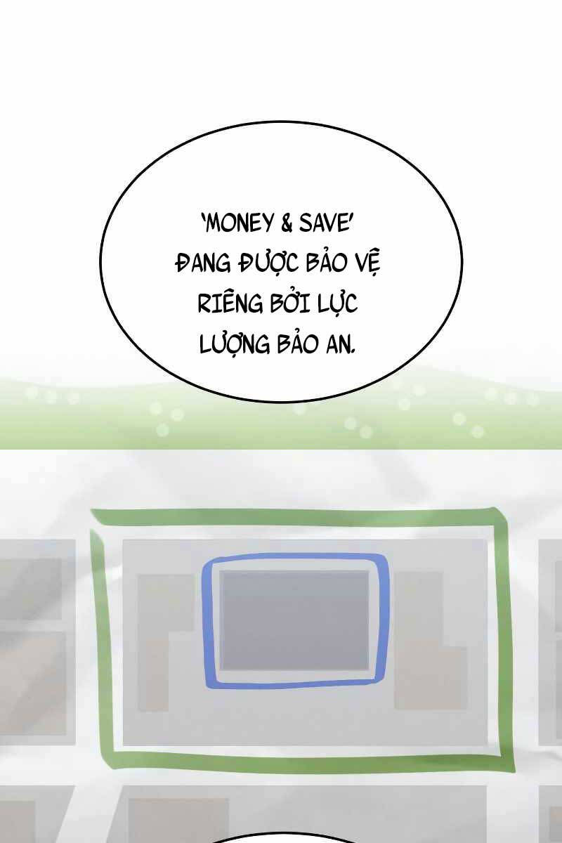 thiên tài của dòng dõi độc nhất vô nhị chapter 41.1 1