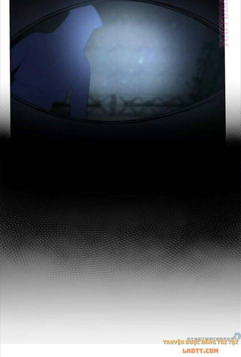 tôi trở thành tổ tông của 5 vị đại lão chapter 84 28