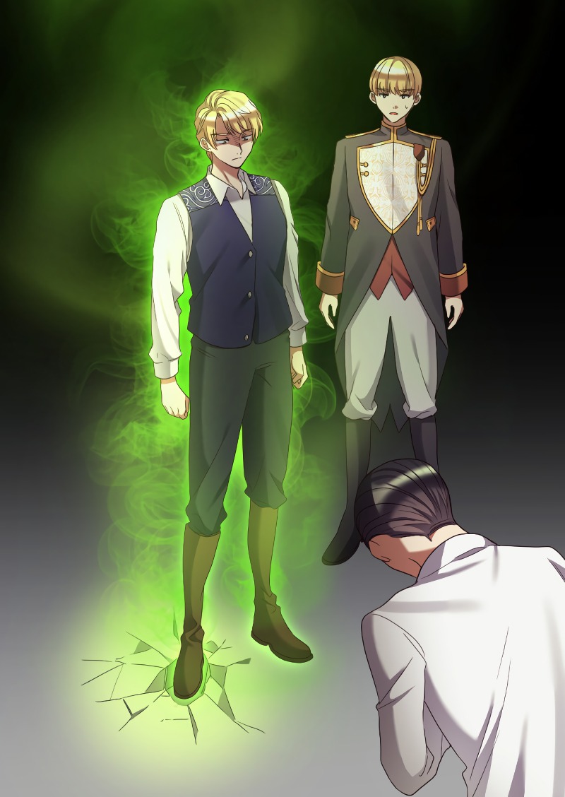 song sinh trọng sinh chapter 43 25