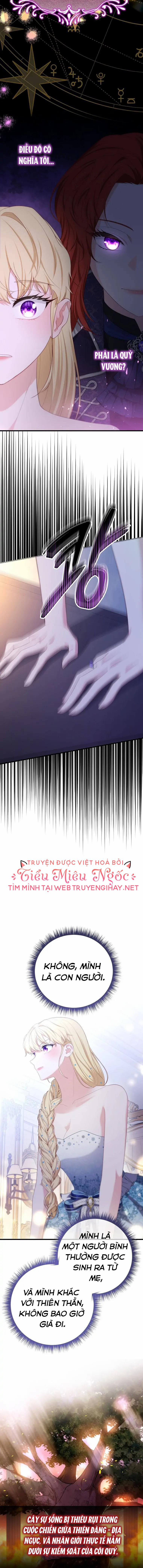 màn đêm tối của adeline chapter 43.2 7