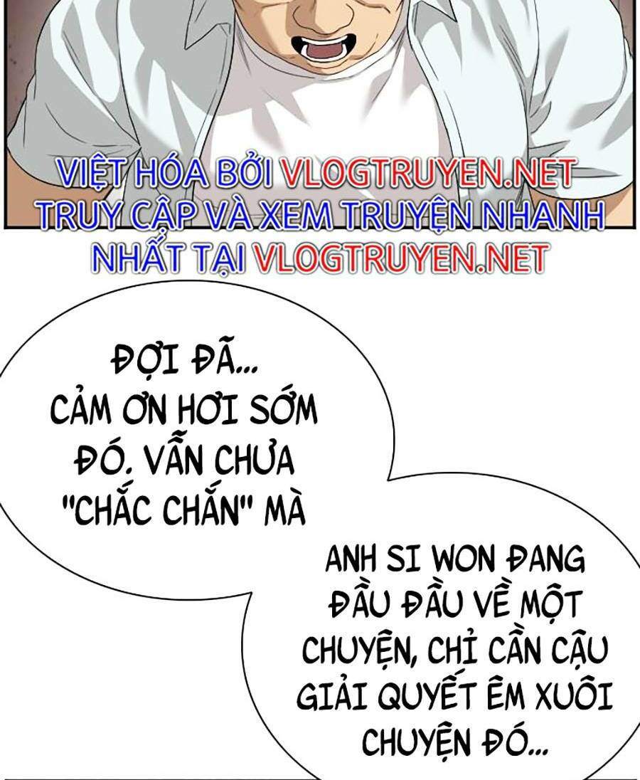 người xấu chapter 91 99