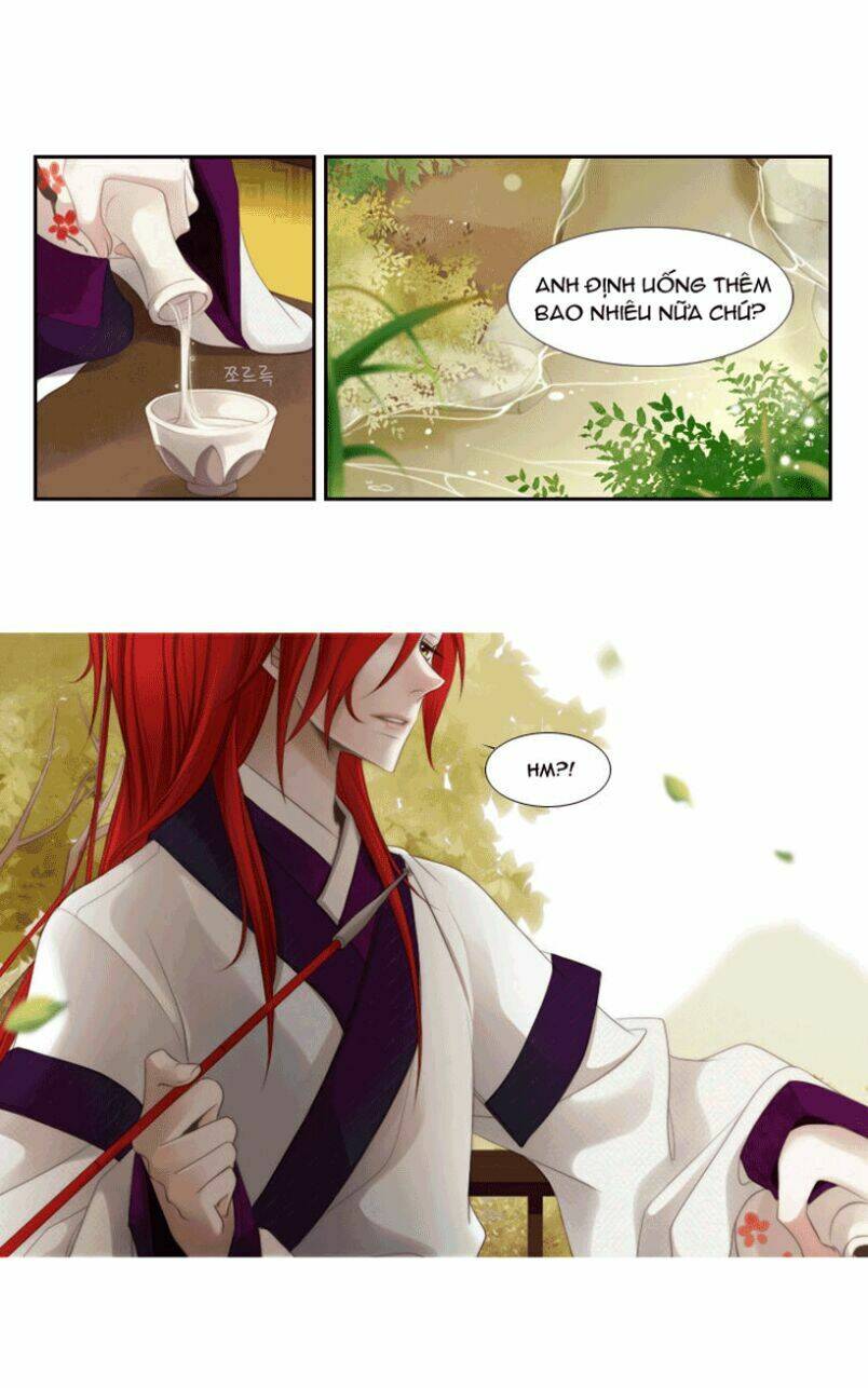 12 nights chapter 3 32