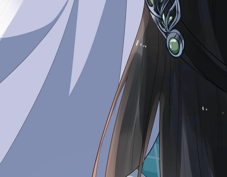 bồng sơn viễn 2 chapter 14 37