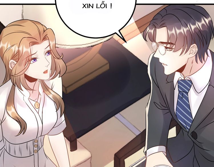 trọng sinh chi ức vạn ảnh hậu yếu thượng vị chapter 107 25