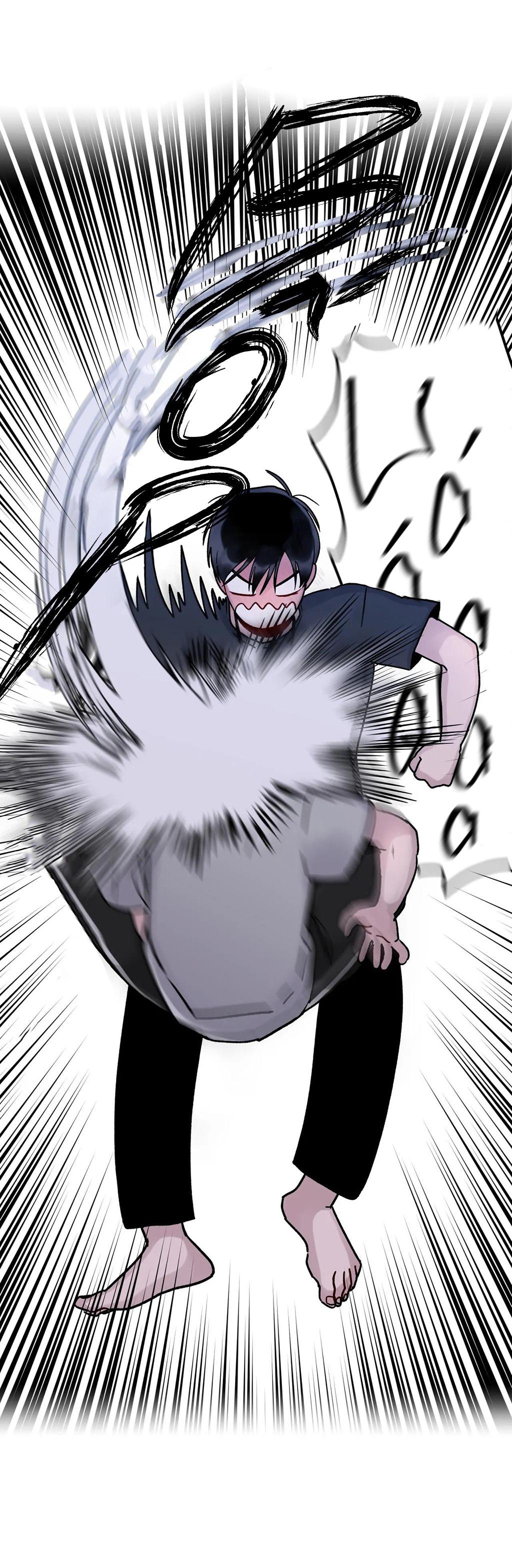 cơn mưa rào mùa hạ chapter 4 26