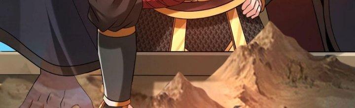 đại tần, ta là con tần thủy hoàng, giết địch thành thần chapter 39 166