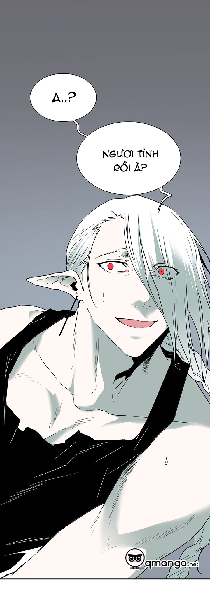 dear door chapter 72 5