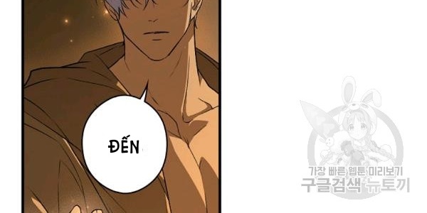 quý cô bí ẩn - secret lady chapter 35 209