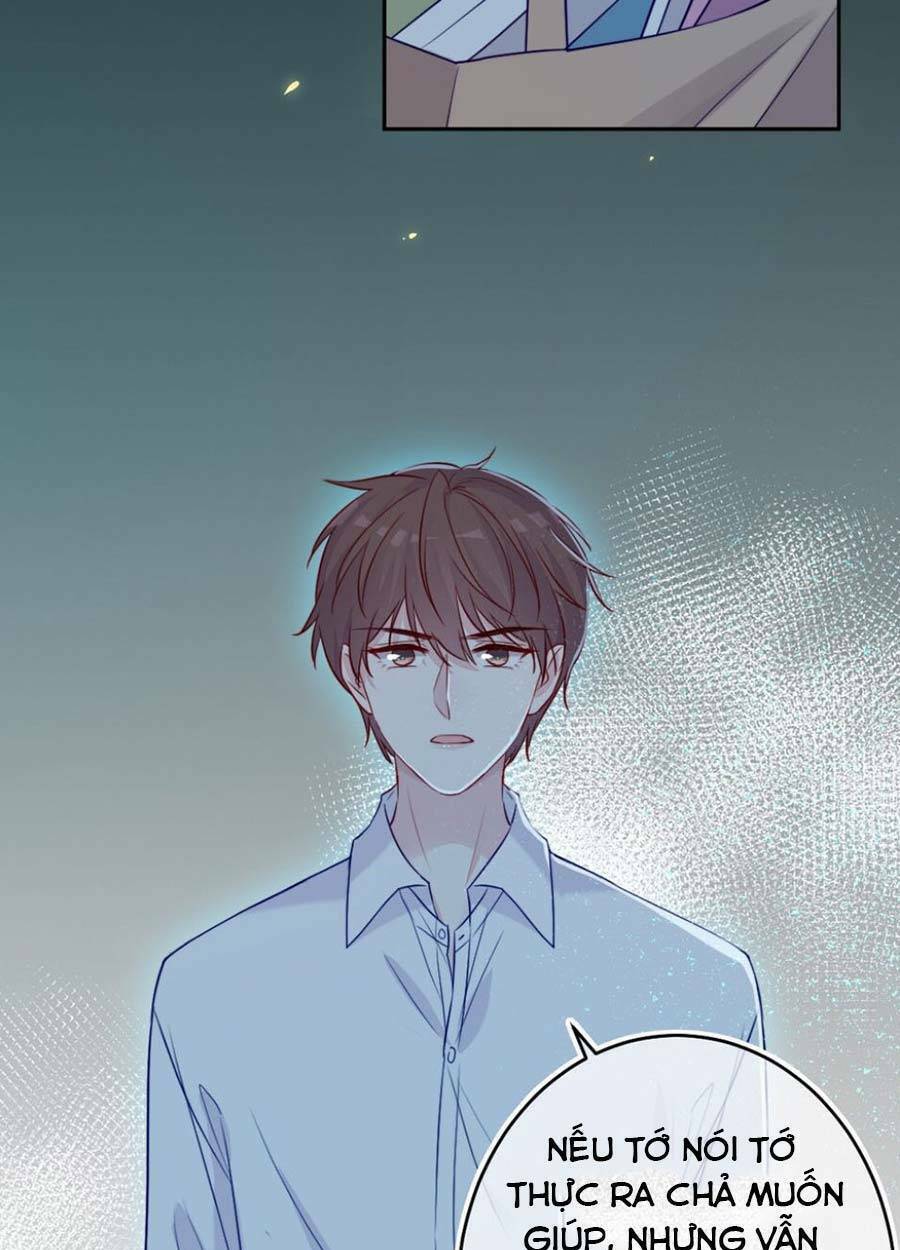 khi cô gái nhìn thấy thời gian chapter 5 29