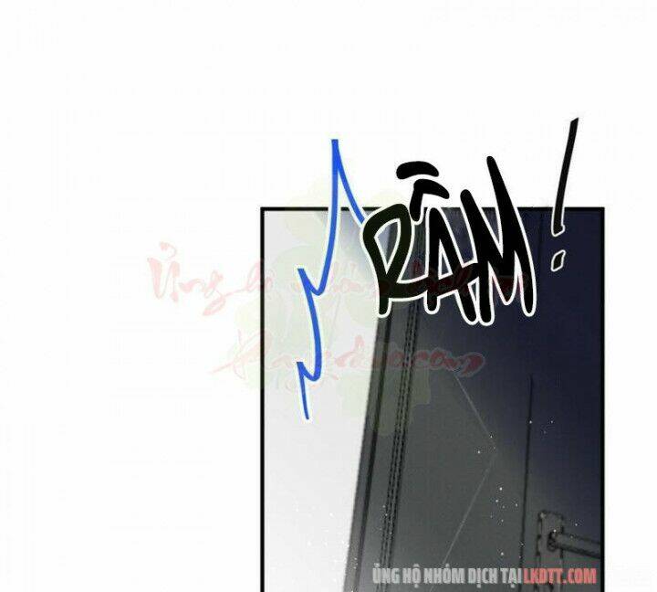 tôi trở thành tổ tông của 5 vị đại lão chapter 8 91