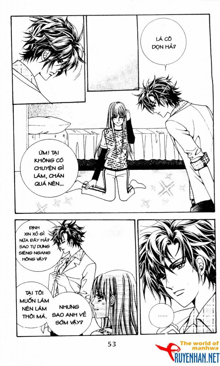 chàng trai hào hiệp chapter 8 55