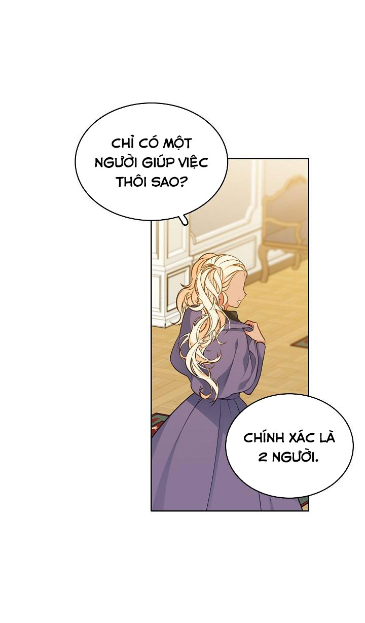 thanh tra của muiella chapter 92 26