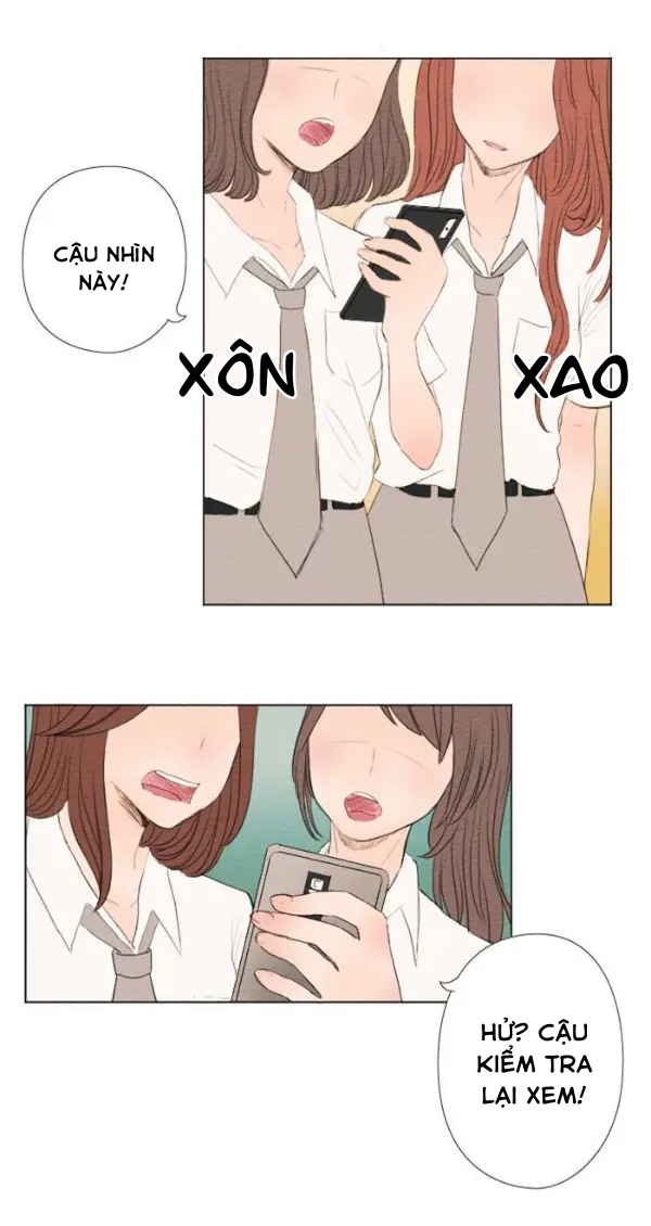 sai lầm chapter 0 10