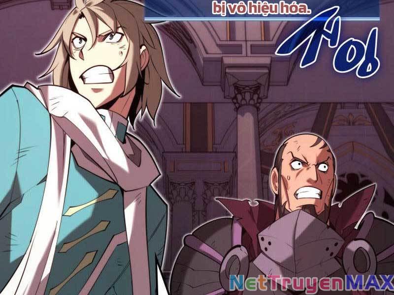 vượt qua giới hạn chapter 157 25