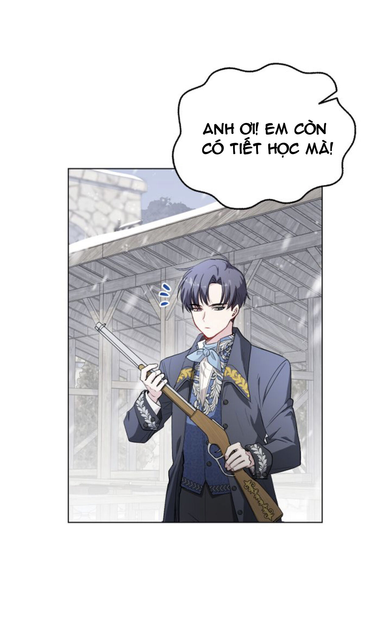 tìm lại nàng camellia chapter 7 13