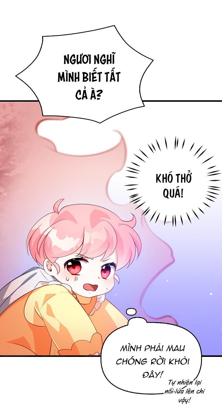 em gái cưng của đại công tước phản diện chapter 8 61