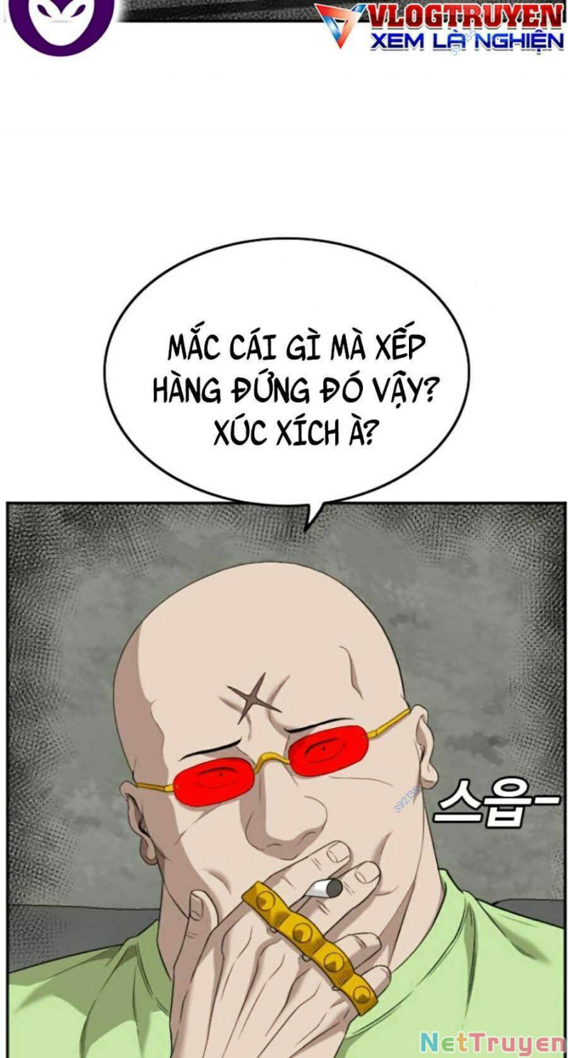 người xấu chapter 120 114