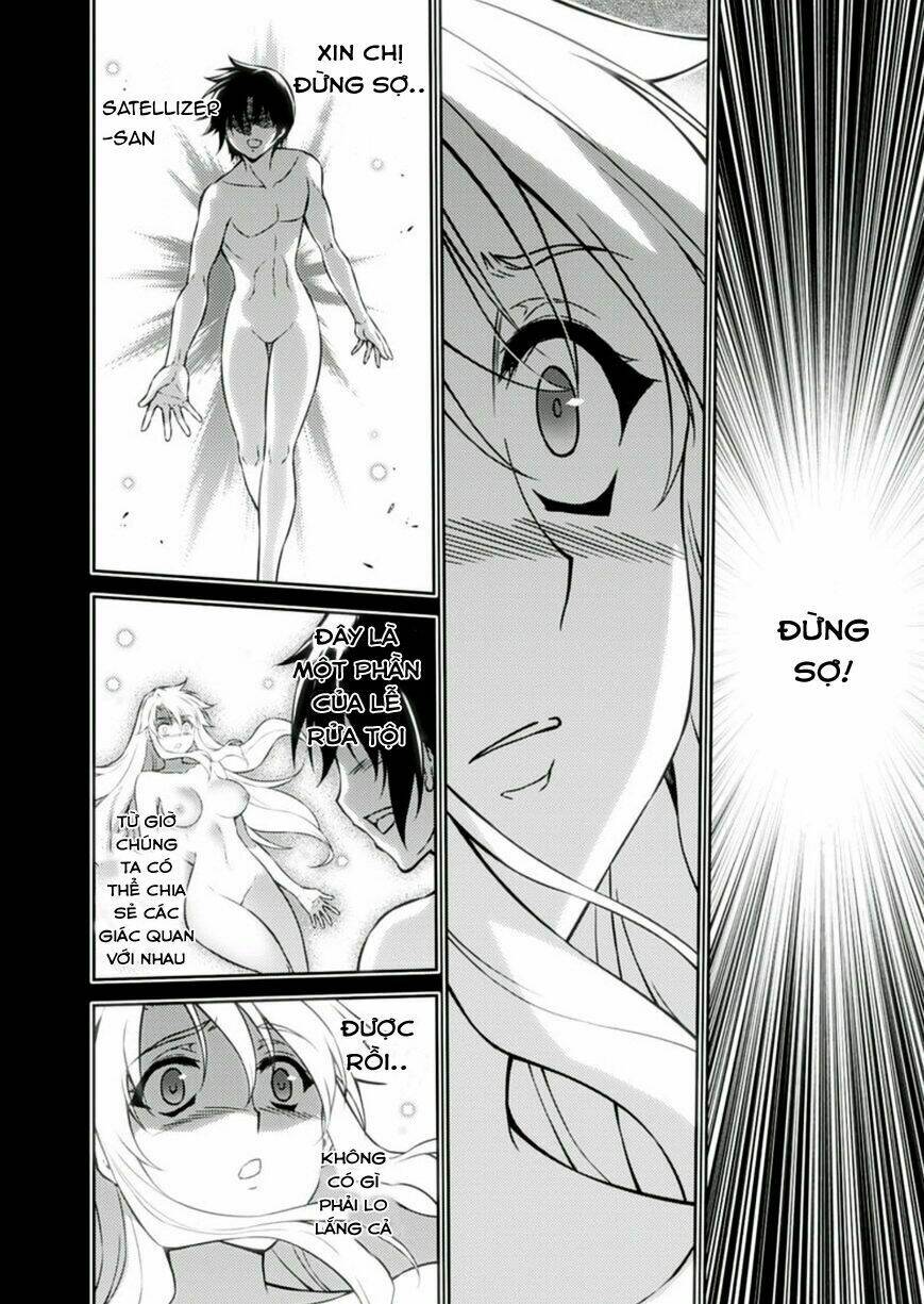 freezing chapter 209 8