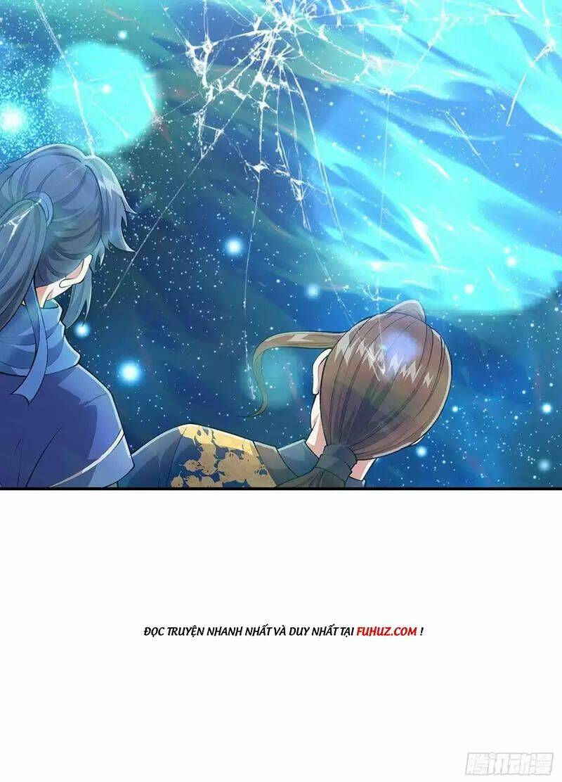 đệ nhất người ở rể chapter 177 50