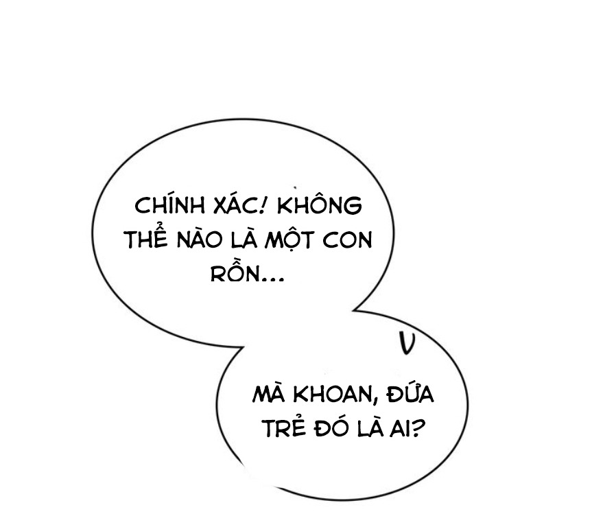 hai người thừa kế chapter 82 16