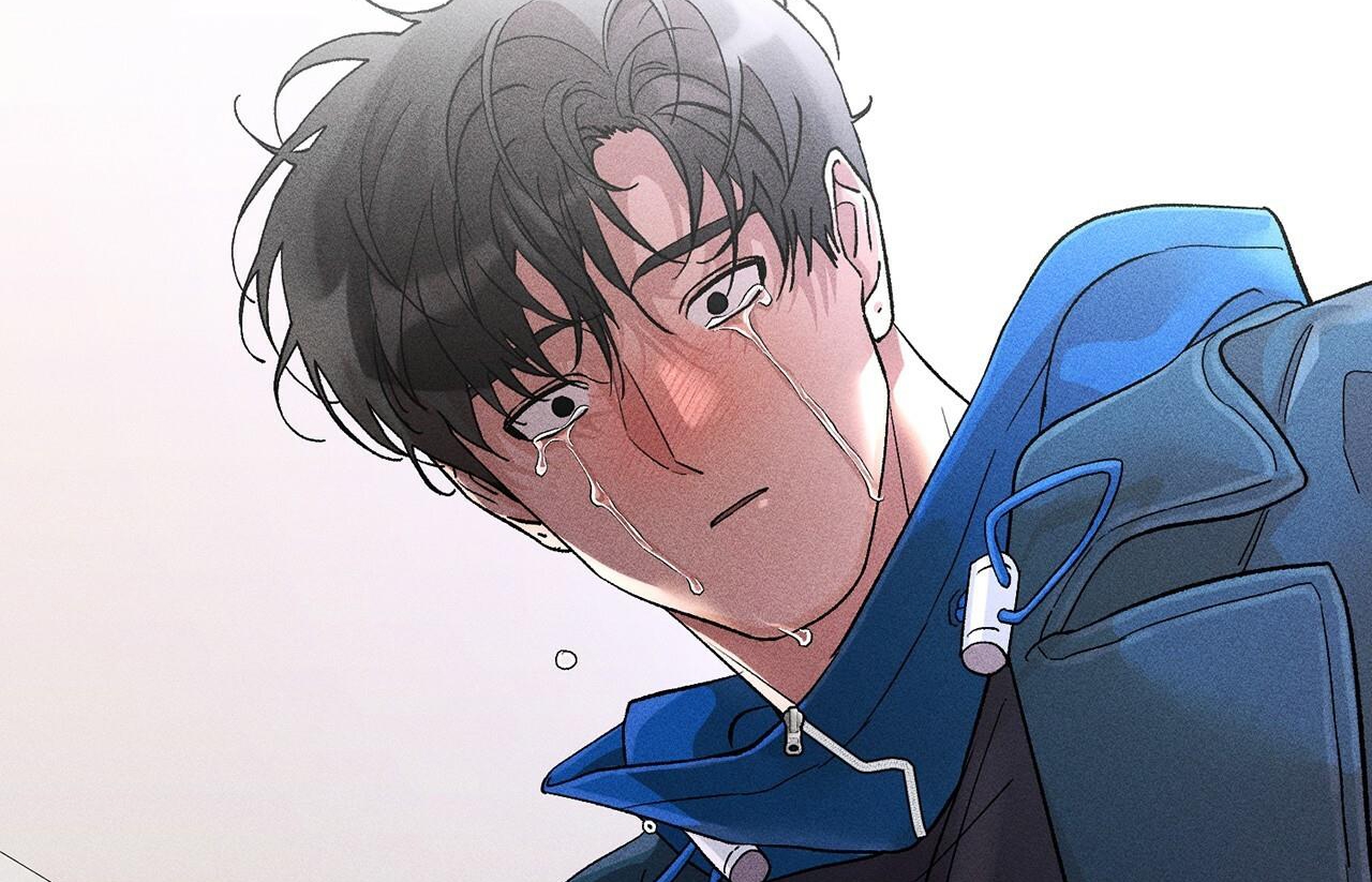 người yêu của anh chapter 18 115