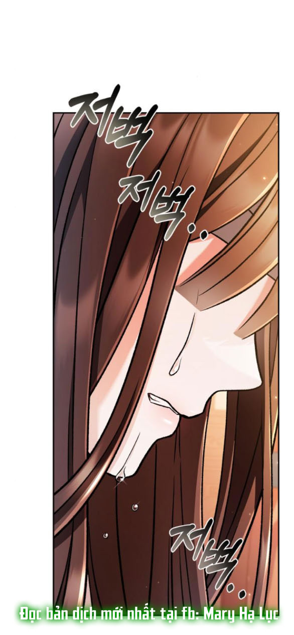 bản tình ca heeran chapter 61.2 20