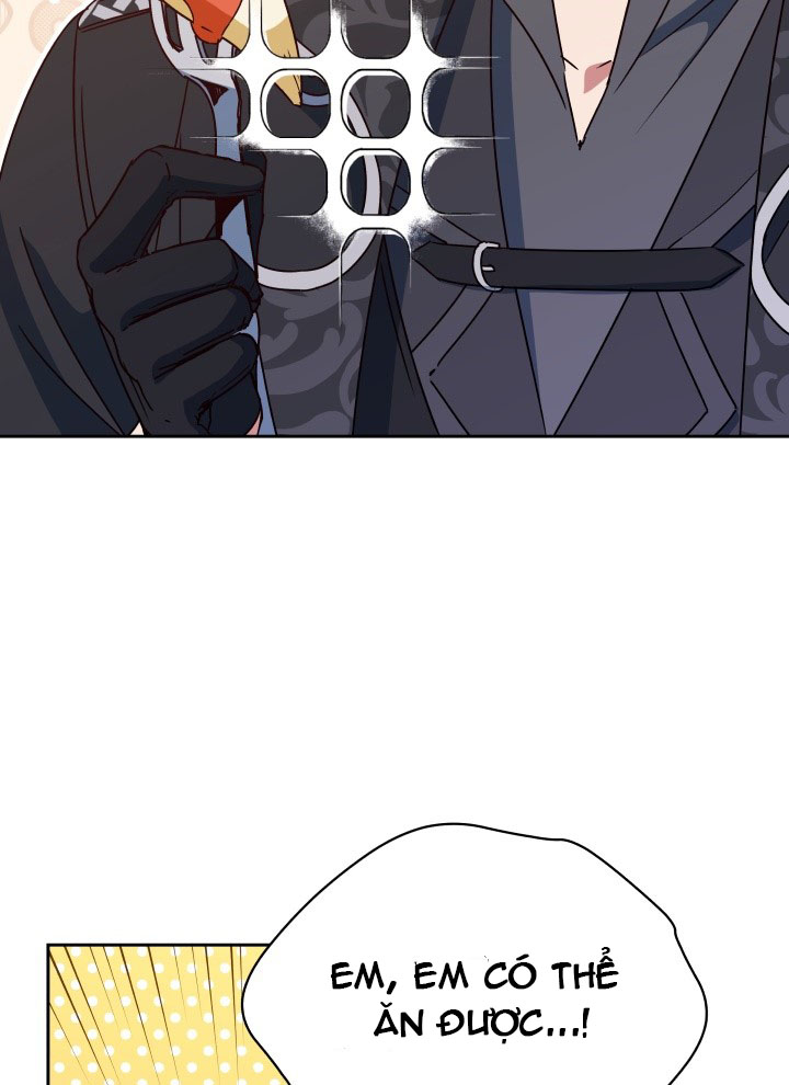 nàng elizabeth thuần khiết chapter 3 66