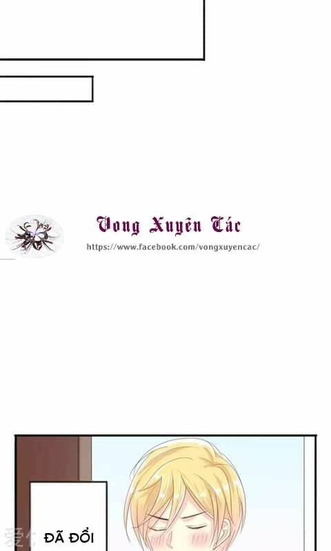 trọng sinh từ 0 thành 1 chapter 3 19