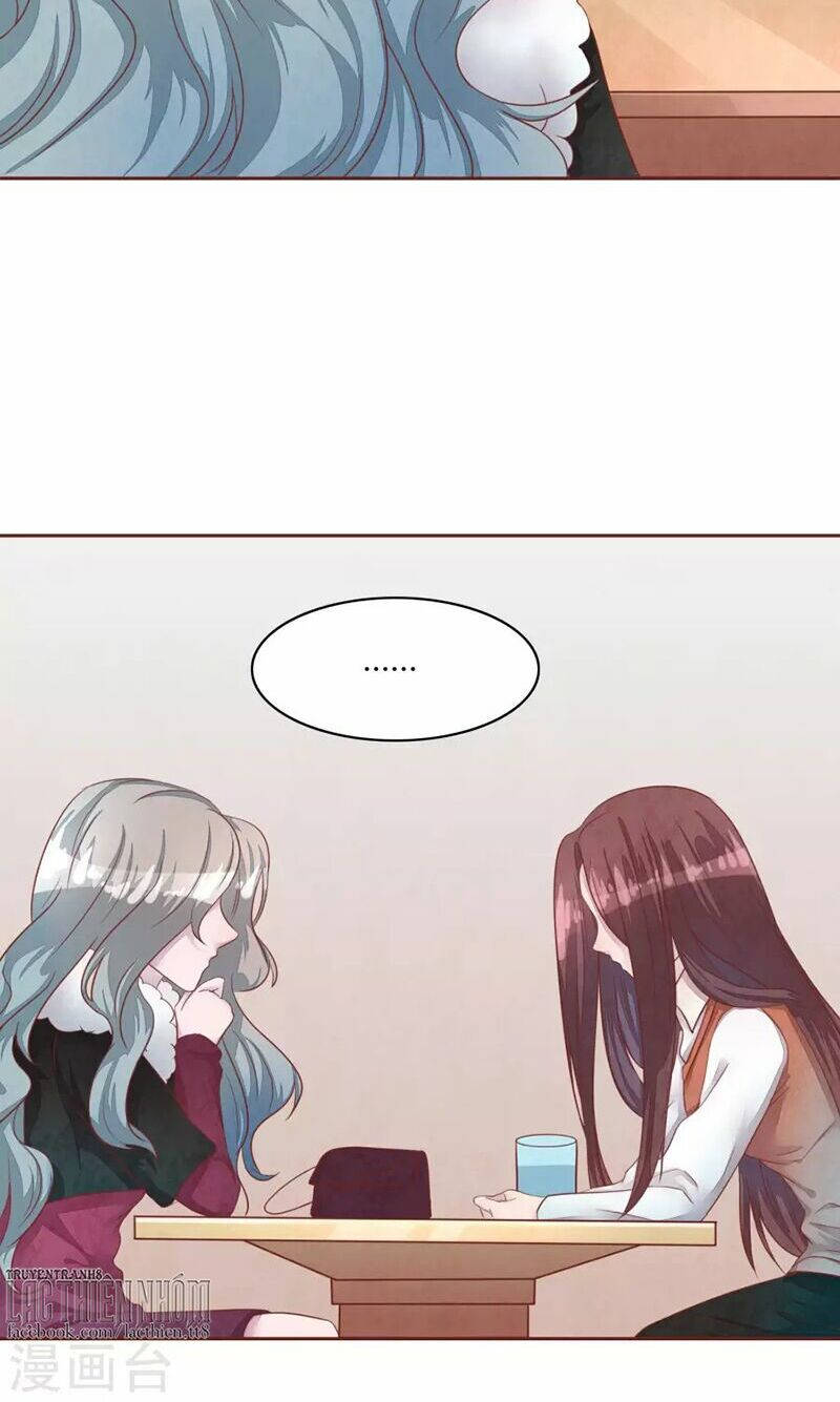 đào tạo nuôi dưỡng bạn trai mèo chapter 49 12