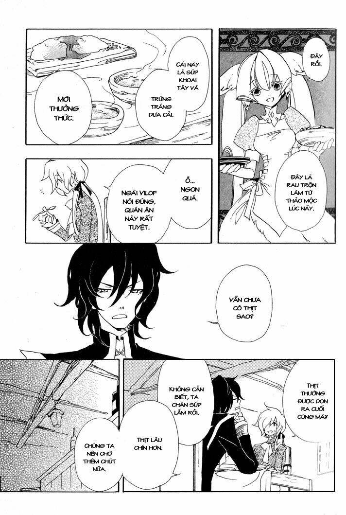 sable prince chapter 2 20